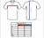 Imagen de Remera TORO-BRACCO