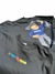 Remera TORO-BRACCO - tienda online