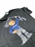 Remera TORO-BRACCO