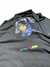 Remera TORO-BRACCO en internet