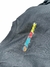 Remera TORO - Cromosoma