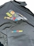 Remera TORO - tienda online