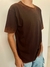 Remera GOT óxido en internet