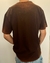 Remera GOT óxido - comprar online