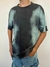 Remera GOT gris en internet