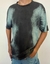 Remera GOT gris