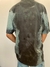 Remera GOT gris - comprar online
