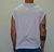 Musculosa FAIL blanca en internet