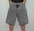 Bermuda Baggy