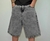 Bermuda Baggy - tienda online