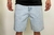 Bermuda mom TM - comprar online