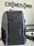 Mochila 23 gris - comprar online