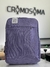 Mochila 24 violeta - comprar online