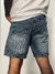 Bermuda mom HDP - comprar online