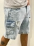Bermuda cargo mom RNB en internet