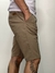 Bermuda RA beige - comprar online
