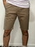 Bermuda RA beige en internet