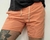Short de baño CR salmón - comprar online