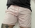 Short de baño CR rosa - comprar online
