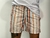Short de baño CR lines - comprar online