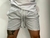 Short de baño cromo - comprar online