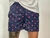 Short de baño CR puntos - comprar online