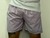 Short de baño CR violeta - comprar online