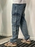 Cargo baggy Lie en internet