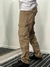 Cargo Big beige en internet