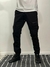 Jogger SORRY negro en internet