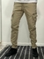 Jogger SORRY beige - comprar online