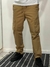 Cargo FIRE mostaza - comprar online