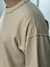 Remera BRX beige en internet