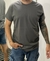 Remera VL gris - Cromosoma
