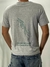 Remera Hoop en internet