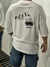 Remera Beer en internet