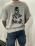 Remera Dakar - comprar online