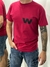 Remera W - comprar online