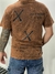 Remera Don´t worry - comprar online