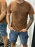 Remera Don´t worry en internet