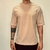 Remera Anonymous en internet