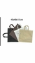 Bolsas de friselina 45x40 por 100 unidades - comprar online