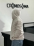 Buzo SM crudo - comprar online