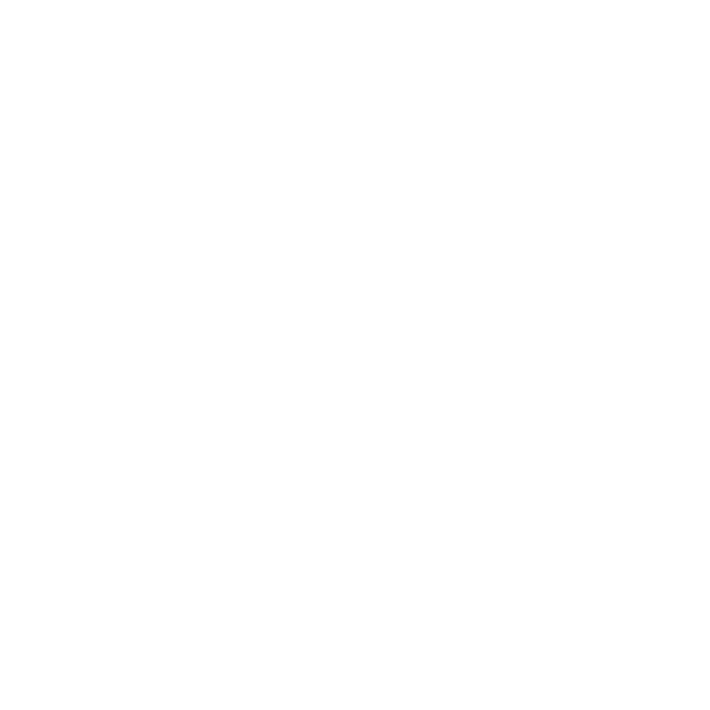 Cromosoma