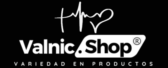 Valnic.Shop