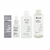 Kit facial Duval