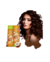 Kit Skala COCO-Shampoo y Acondicionador. - comprar online