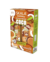 Kit Skala COCO-Shampoo y Acondicionador.