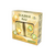 Kit Skalinha baby shampoo +acondicionador 200ml - comprar online