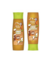 Kit Skala COCO-Shampoo y Acondicionador. en internet